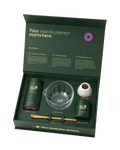 Matcha Starter Gift Box