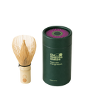 Bamboo Whisk