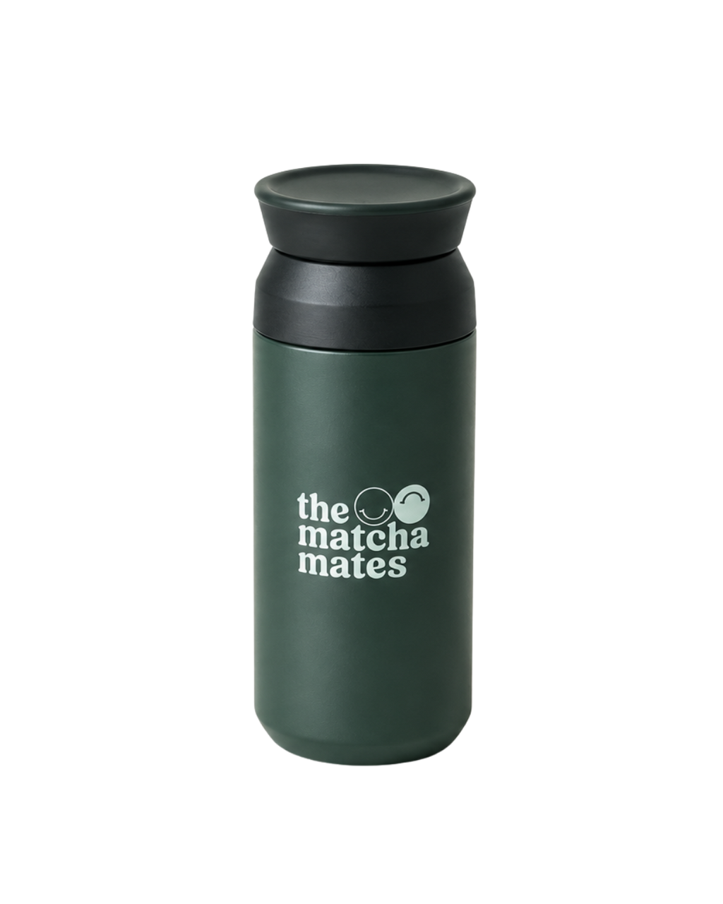 Tumbler to go