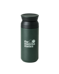 Tumbler to go