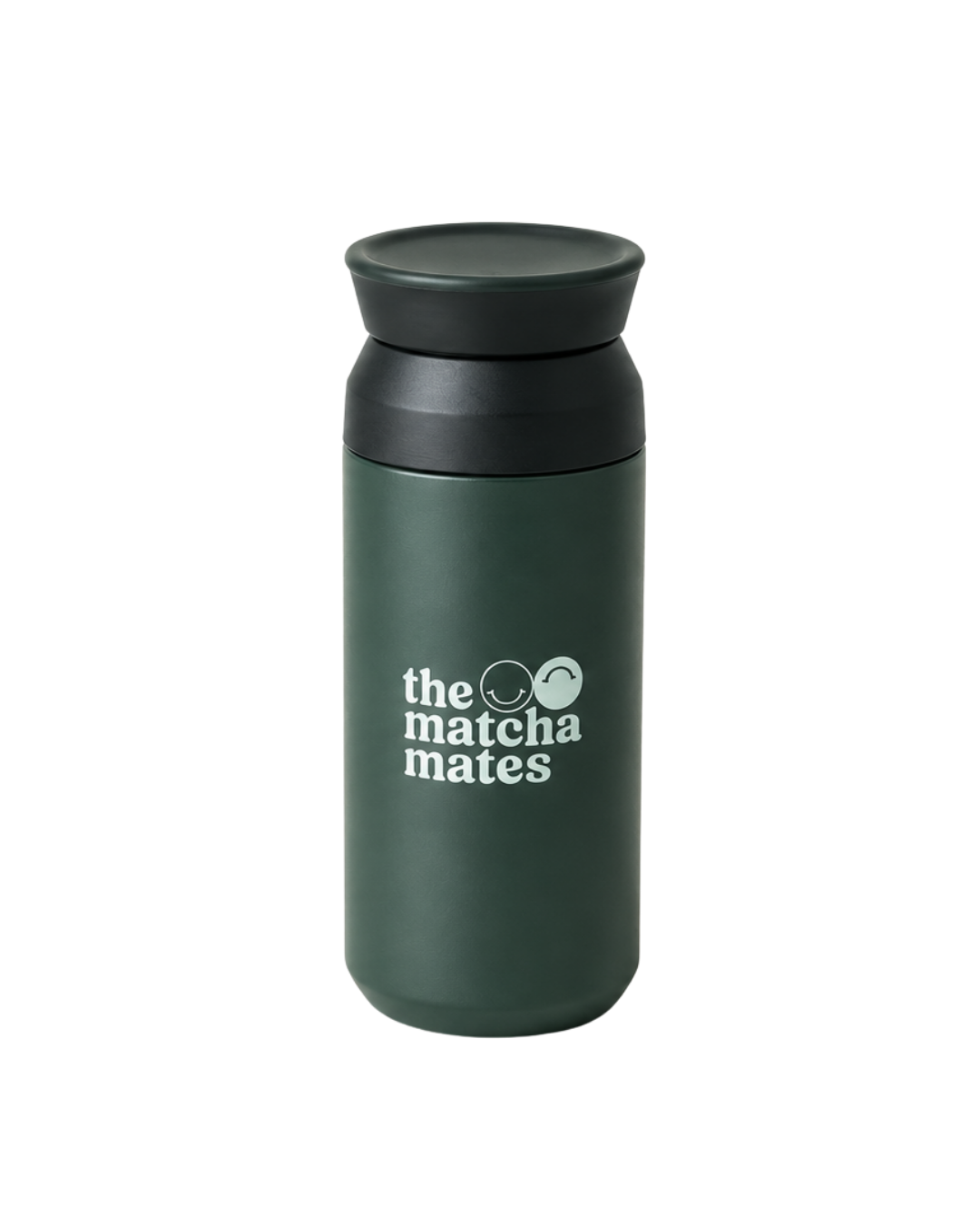 Tumbler to go