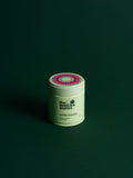 Vanilla Matcha 40gr