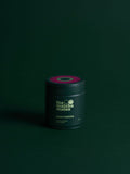 Puur Matcha