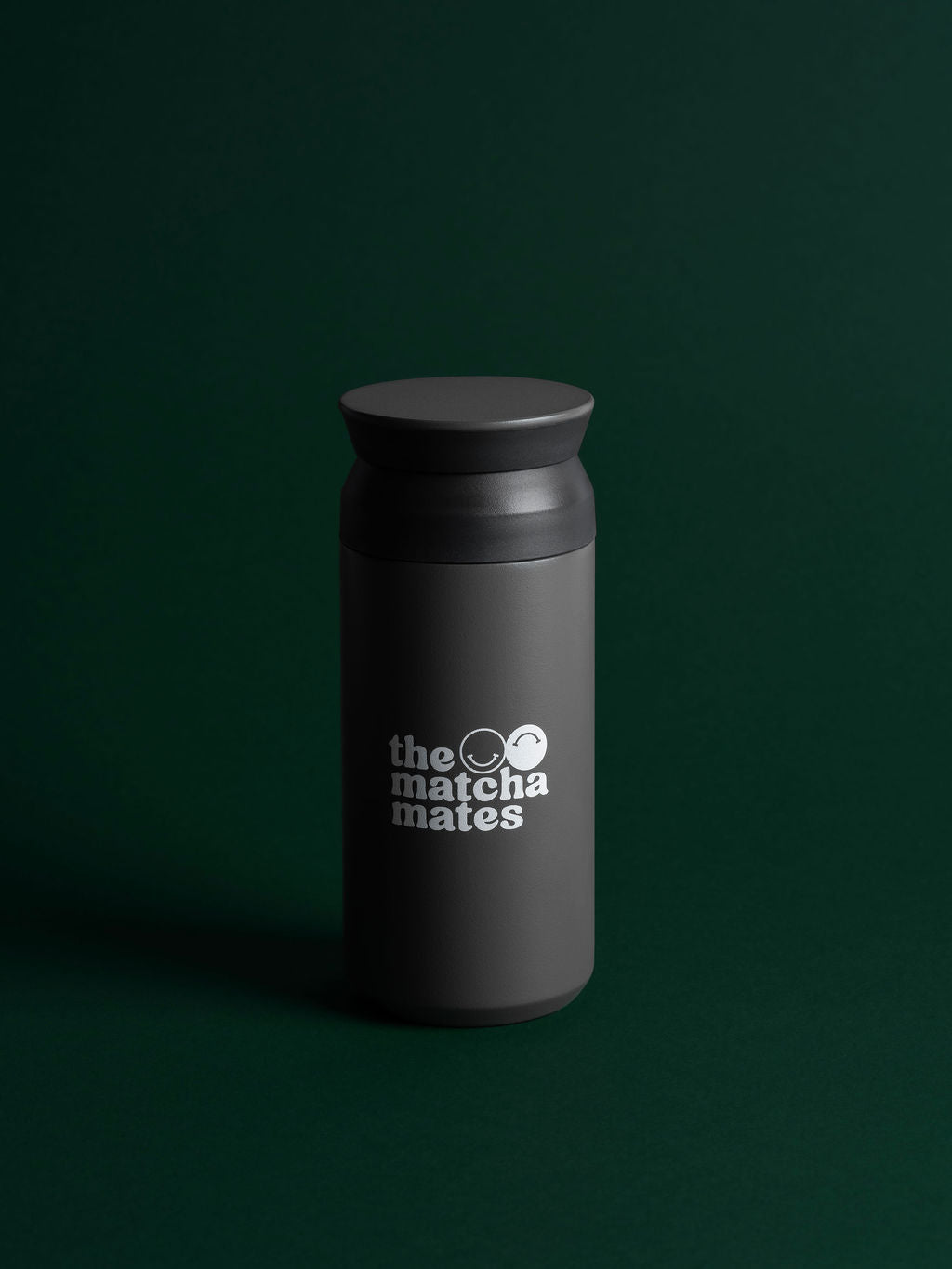 Tumbler to go