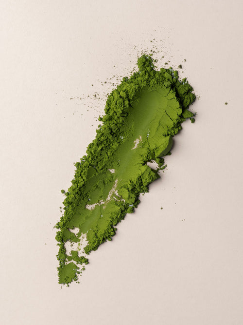 Pure Matcha 40gr