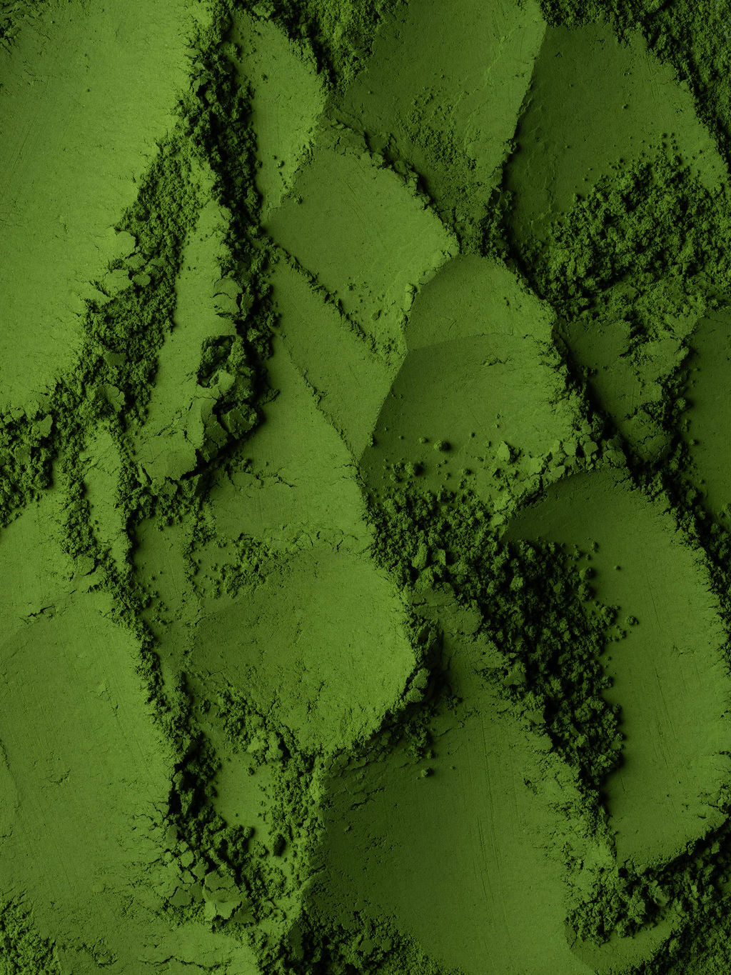 Bundle - Pure & Vanilla matcha