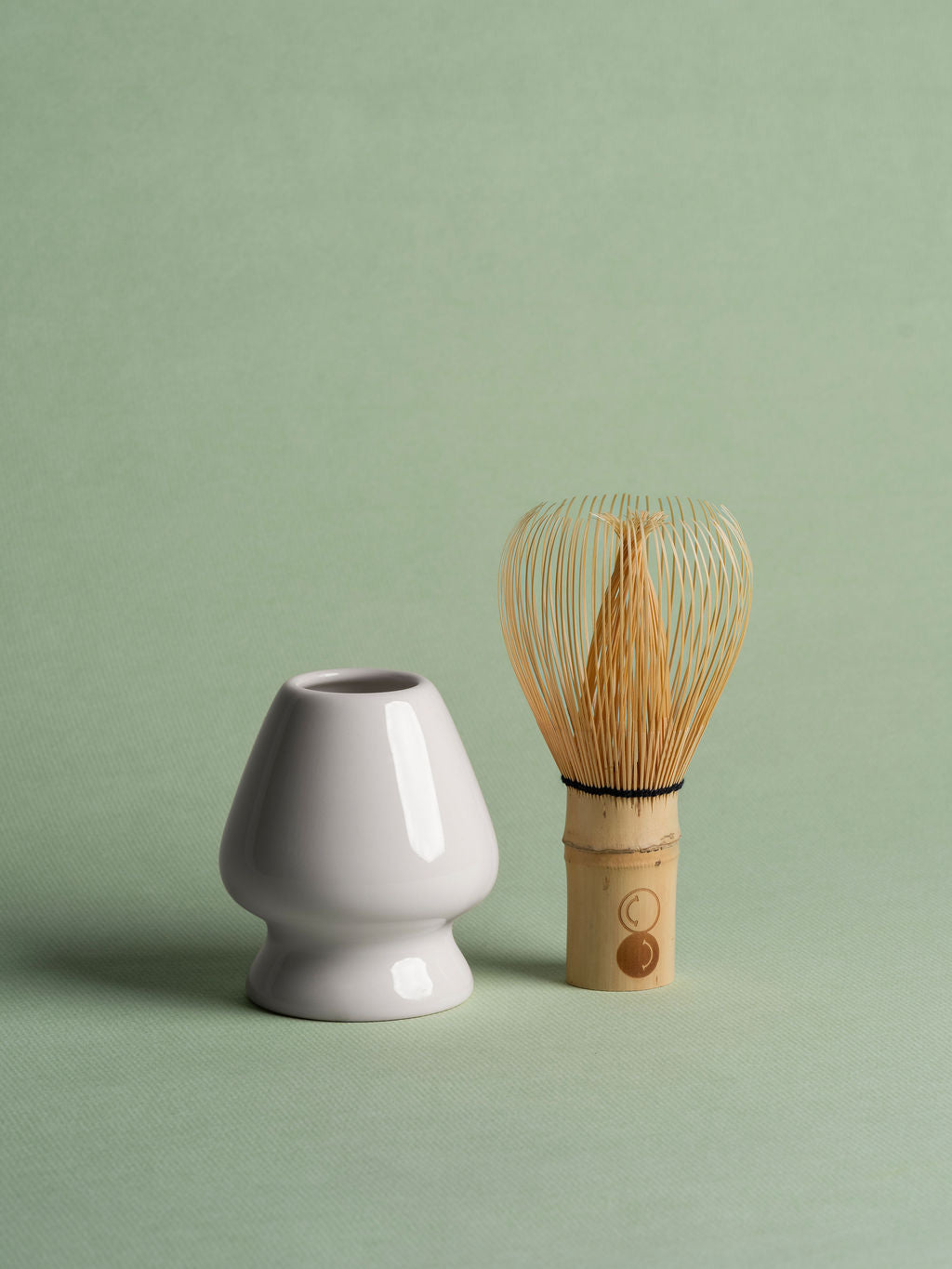 Whisk holder
