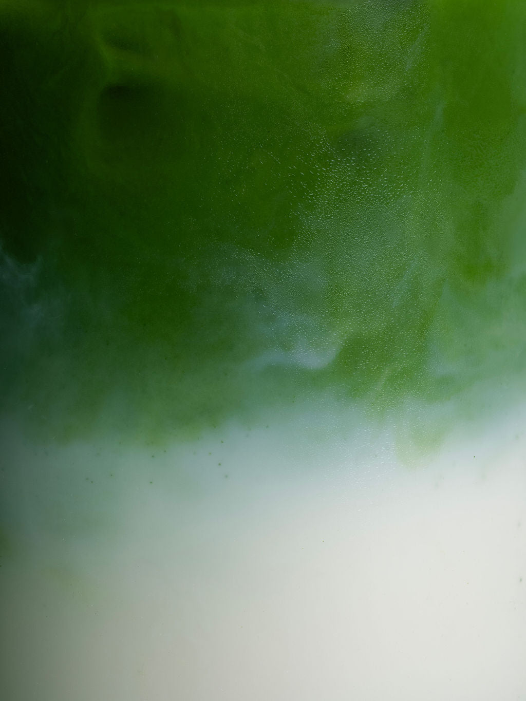 Matcha Starter Gift Box