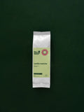 Matcha pur