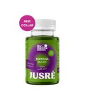 Matcha Boost Shot with Jusré | 9 x 125ml