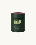 Pure Matcha 40gr