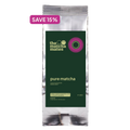 Refill Pure Matcha 40gr