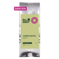 Refill Vanilla Matcha 40gr