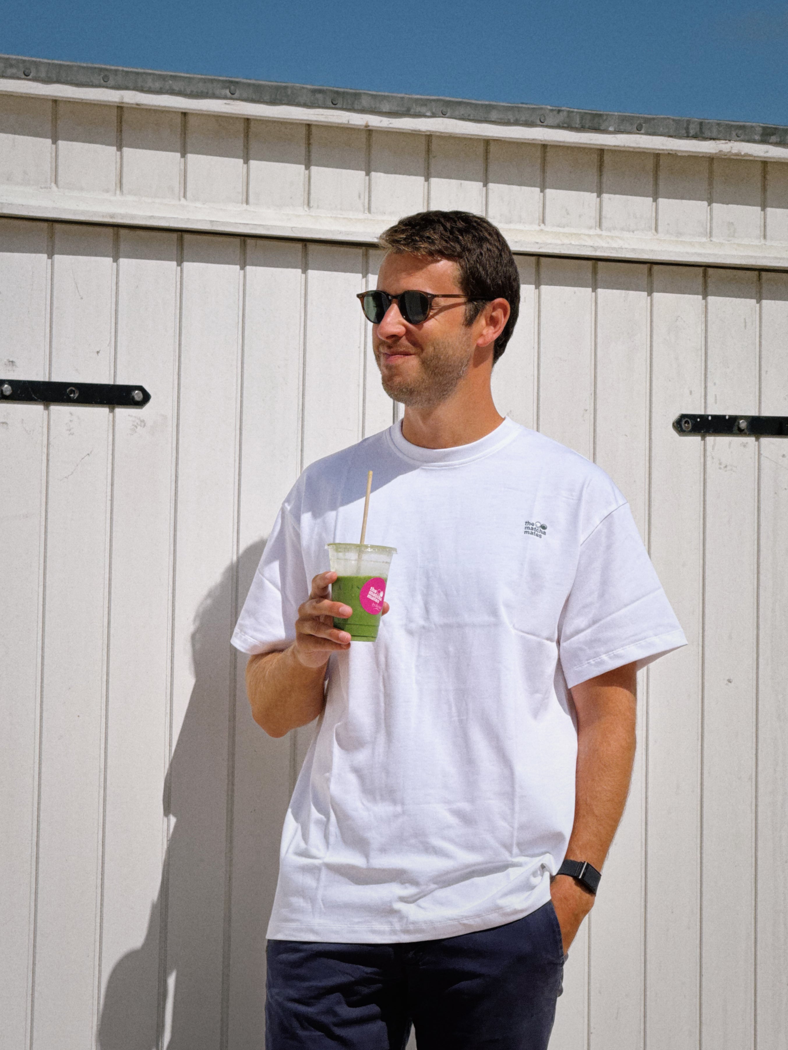 Limited Edition T-shirt