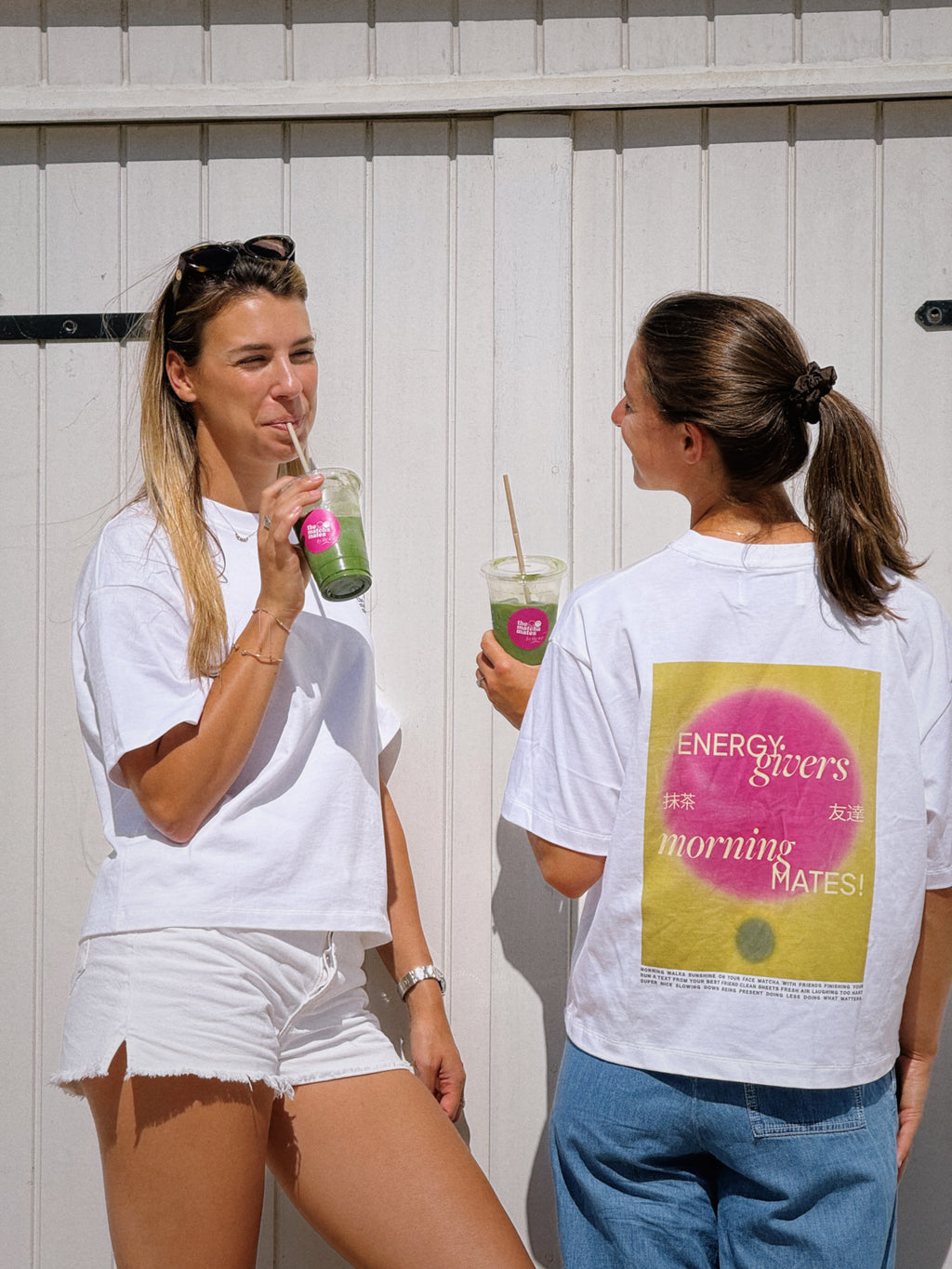 Limited Edition T-shirt