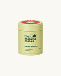 Vanilla Matcha 40gr