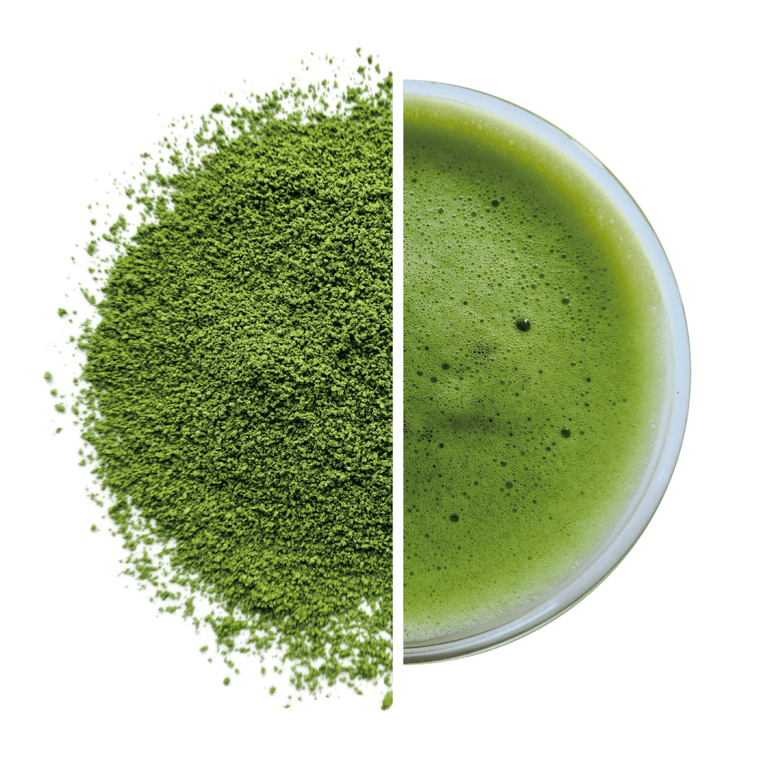 Matcha Things Image The Matcha Guide โ The Matcha Mates